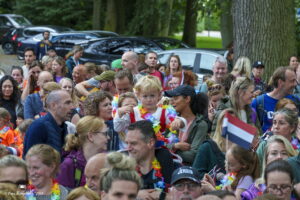 Avondvierdaagse%20Vught%202024%20-%20Dag%204%20%28205%29